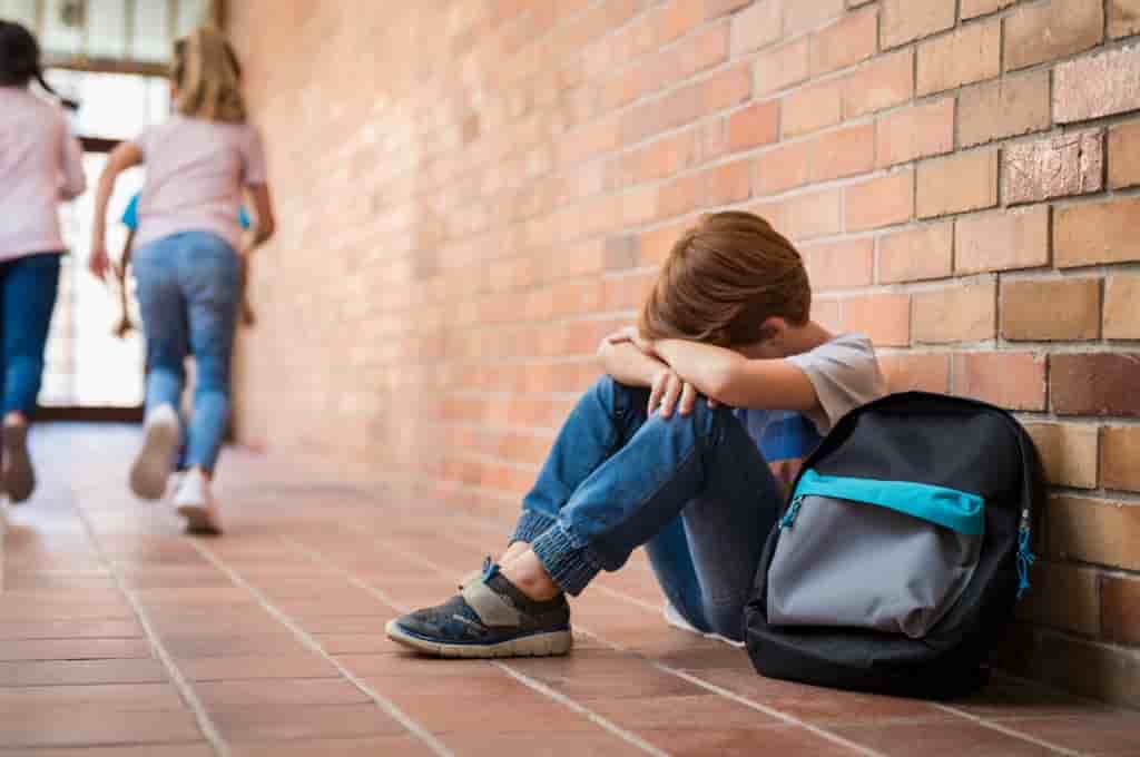 natural ways to help a child with anxiety child anxiety treatment at home anxiety solutions for kids