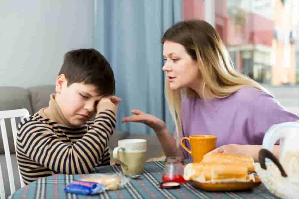 natural anxiety remedies for kids natural anxiety for kids
